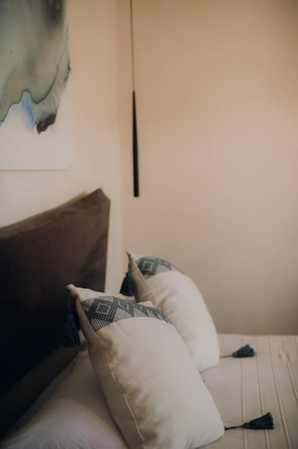 Appart hôtel Cacao -luxury Condos- Tulum