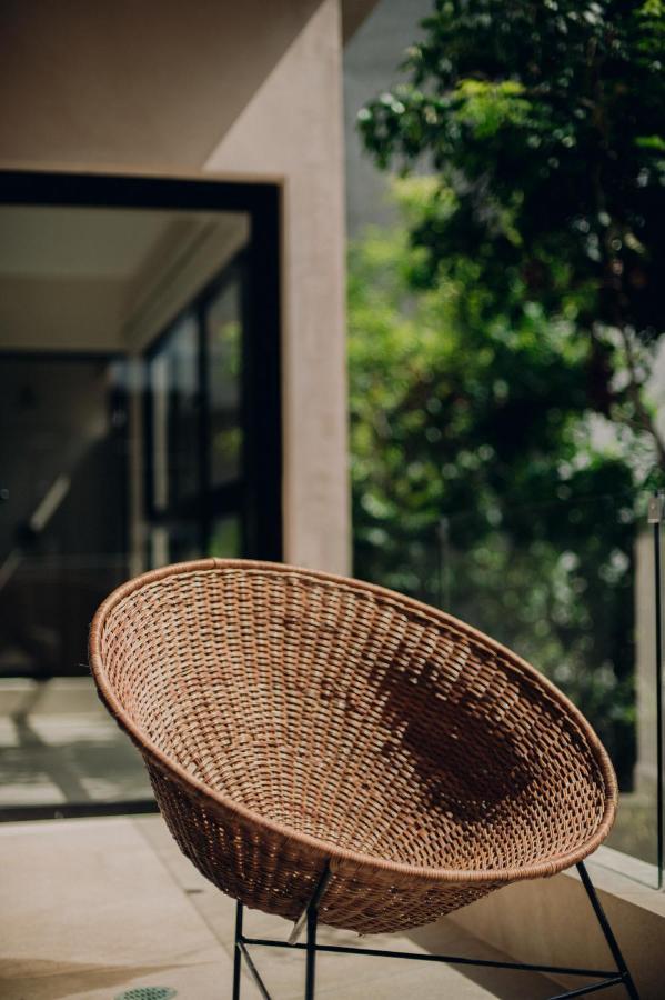 Cacao -luxury Condos- Appart hôtel 3*